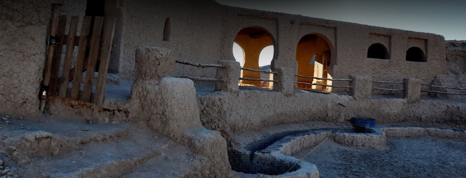 oasis akka Tata